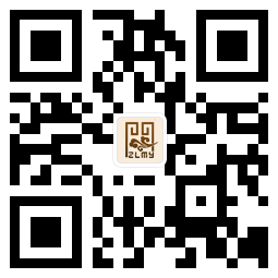 移動(dòng)端二維碼